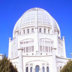 Meet your Posher, Nate